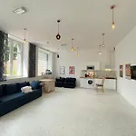 Apartment Oaza Resetu Parking Przy Drzwiach Faktura