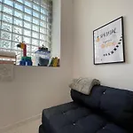 Apartment Oaza Resetu Parking Przy Drzwiach Faktura *