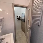Apartment Oaza Resetu Parking Przy Drzwiach Faktura *