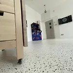 Apartment Oaza Resetu Parking Przy Drzwiach Faktura *