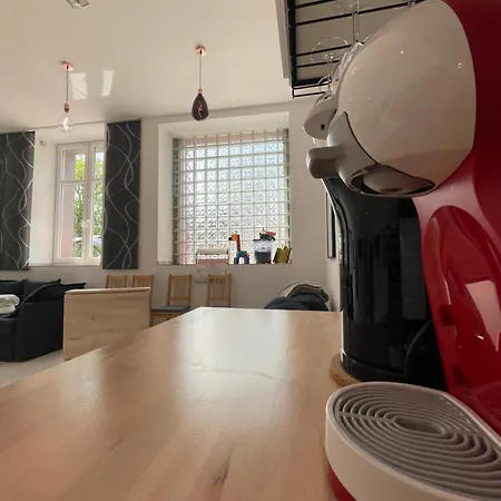 Oaza Resetu Parking Przy Drzwiach Game Zone * ウッチ