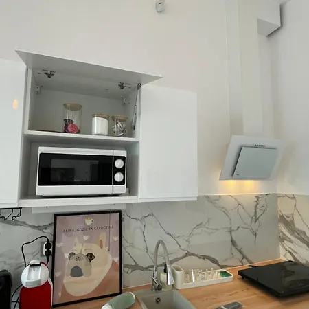 Oaza Resetu Parking Przy Drzwiach Game Zone * ウッチ