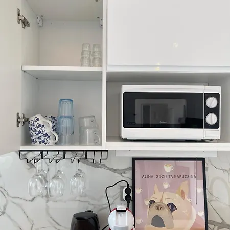 Oaza Resetu Parking Przy Drzwiach Game Zone