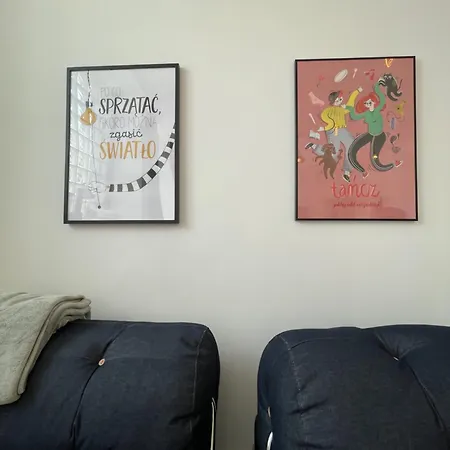 Oaza Resetu Parking Przy Drzwiach Game Zone *