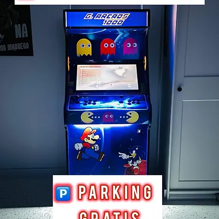 Oaza Resetu Z Prywatnym Parkingiem Przy Wejsciu Dla 4 Osob Faktura Lodz