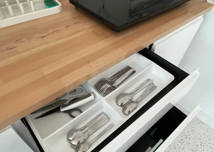 Oaza Resetu Parking Przy Drzwiach Game Zone *