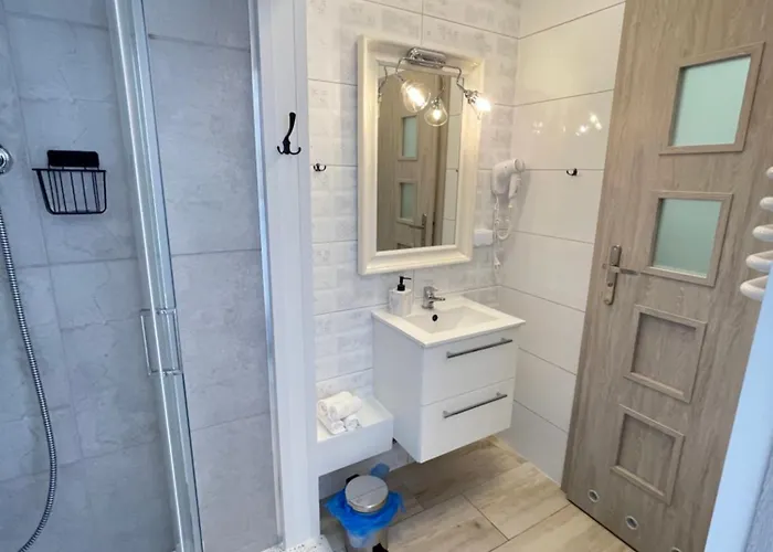 Oaza Resetu Parking Przy Drzwiach Game Zone * Łódź