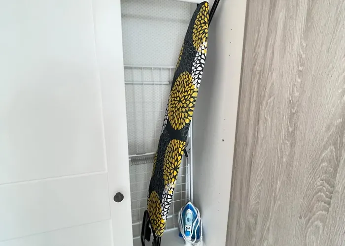 Oaza Resetu Parking Przy Drzwiach Game Zone * Łódź