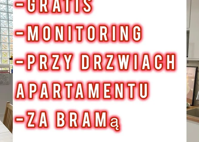 Oaza Resetu Parking Przy Drzwiach Game Zone